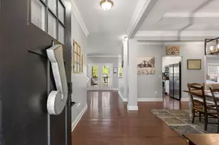 1008 Sylvia St, Greer, SC 29651 - Photo 8