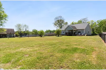 1008 Sylvia Street, Greer, SC 29651 - Photo 34