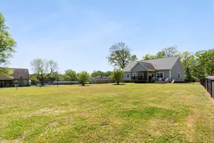 1008 Sylvia St, Greer, SC 29651 - Photo 34