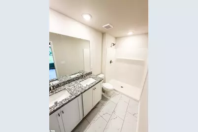 102 Heatherwood Drive, Gray Court, SC 29645 - Photo 6