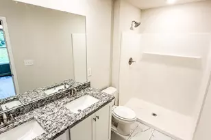 102 Heatherwood Dr, Gray Court, SC 29645 - Photo 6