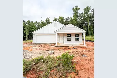 102 Heatherwood Drive, Gray Court, SC 29645 - Photo 2