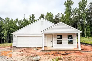 102 Heatherwood Dr, Gray Court, SC 29645 - Photo 2