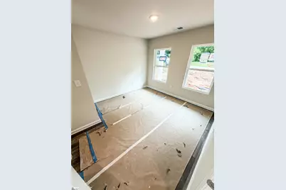 102 Heatherwood Drive, Gray Court, SC 29645 - Photo 8