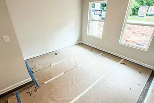 102 Heatherwood Dr, Gray Court, SC 29645 - Photo 8