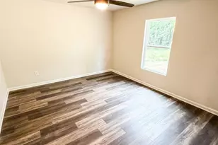 102 Heatherwood Dr, Gray Court, SC 29645 - Photo 6