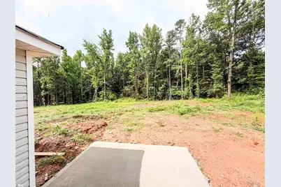 102 Heatherwood Drive, Gray Court, SC 29645 - Photo 10