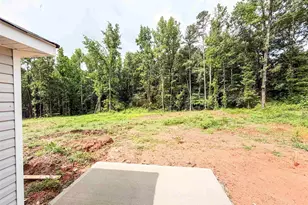 102 Heatherwood Dr, Gray Court, SC 29645 - Photo 10