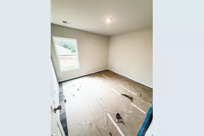 102 Heatherwood Drive, Gray Court, SC 29645 - Photo 10