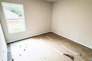 102 Heatherwood Dr, Gray Court, SC 29645 - Photo 10