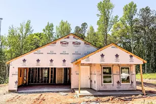102 Heatherwood Dr, Gray Court, SC 29645 - Photo 2
