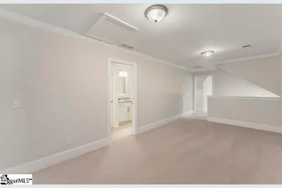 104 Horace Court, Greenville, SC 29615 - Photo 26