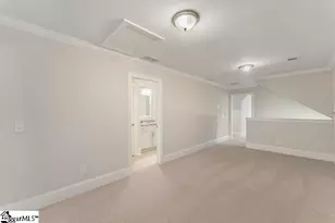 104 Horace Ct, Greenville, SC 29615 - Photo 26