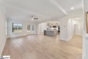 104 Horace Ct, Greenville, SC 29615 - Photo 16