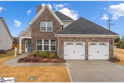 104 Horace Court, Greenville, SC 29615 - Photo 2