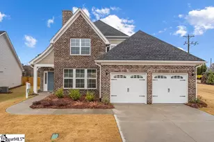 104 Horace Ct, Greenville, SC 29615 - Photo 2