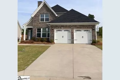 104 Horace Court, Greenville, SC 29615 - Photo 1