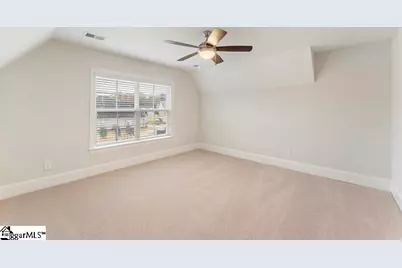 104 Horace Court, Greenville, SC 29615 - Photo 30