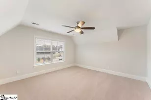 104 Horace Ct, Greenville, SC 29615 - Photo 30