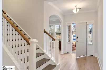 104 Horace Court, Greenville, SC 29615 - Photo 6