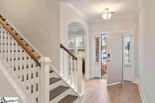 104 Horace Ct, Greenville, SC 29615 - Photo 6