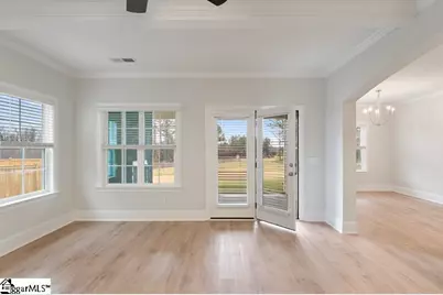 104 Horace Court, Greenville, SC 29615 - Photo 18
