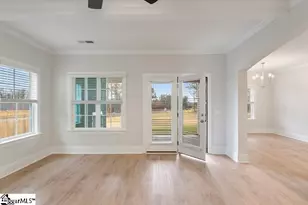 104 Horace Ct, Greenville, SC 29615 - Photo 18