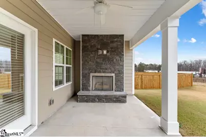 104 Horace Court, Greenville, SC 29615 - Photo 34