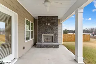 104 Horace Ct, Greenville, SC 29615 - Photo 34
