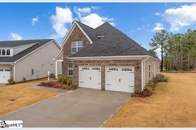 104 Horace Court, Greenville, SC 29615 - Photo 4
