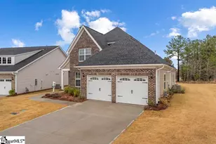 104 Horace Ct, Greenville, SC 29615 - Photo 4
