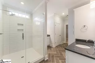 104 Horace Ct, Greenville, SC 29615 - Photo 22
