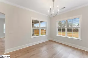 104 Horace Ct, Greenville, SC 29615 - Photo 14