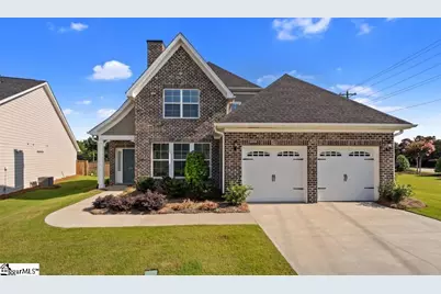 104 Horace Court, Greenville, SC 29615 - Photo 1