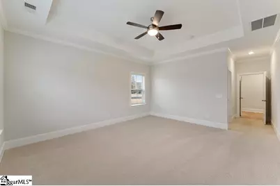 104 Horace Court, Greenville, SC 29615 - Photo 20