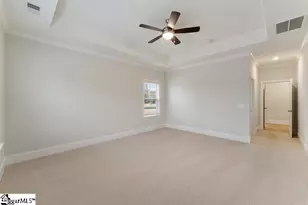 104 Horace Ct, Greenville, SC 29615 - Photo 20