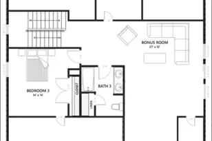 5 Carlingford Way, Greenville, SC 29615 - Photo 4