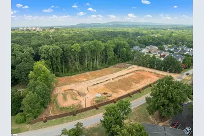 5 Carlingford Way, Greenville, SC 29615 - Photo 8