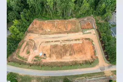 5 Carlingford Way, Greenville, SC 29615 - Photo 6