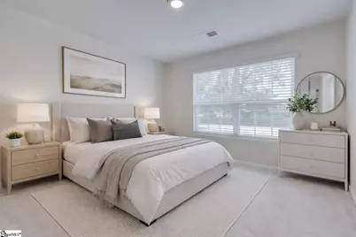 408 Couchell Place, Travelers Rest, SC 29690 - Photo 18