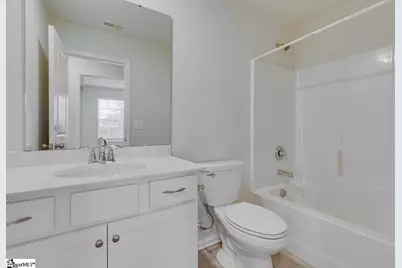 408 Couchell Place, Travelers Rest, SC 29690 - Photo 20