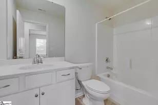 408 Couchell Pl, Travelers Rest, SC 29690 - Photo 20