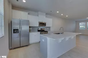 408 Couchell Pl, Travelers Rest, SC 29690 - Photo 6