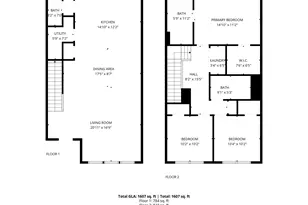 408 Couchell Pl, Travelers Rest, SC 29690 - Photo 26