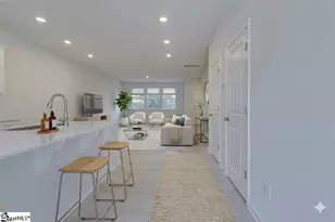 408 Couchell Pl, Travelers Rest, SC 29690 - Photo 4