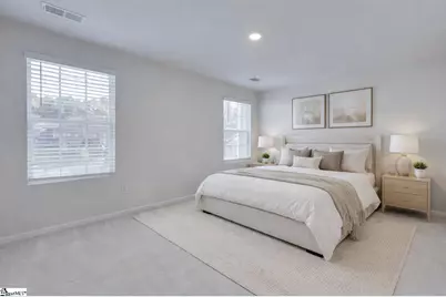 408 Couchell Place, Travelers Rest, SC 29690 - Photo 12