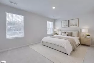 408 Couchell Pl, Travelers Rest, SC 29690 - Photo 12