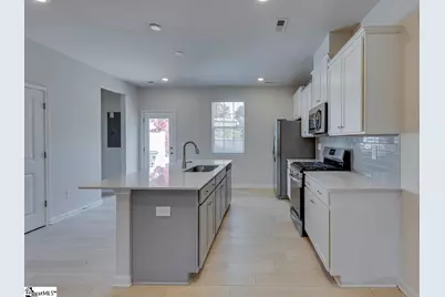 408 Couchell Place, Travelers Rest, SC 29690 - Photo 8