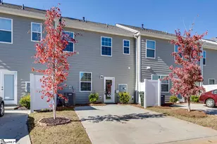 408 Couchell Pl, Travelers Rest, SC 29690 - Photo 24