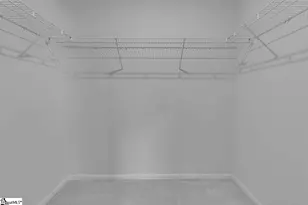 408 Couchell Pl, Travelers Rest, SC 29690 - Photo 16